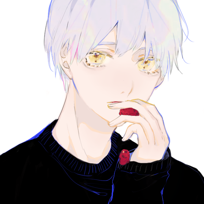 xia kong jun san xia