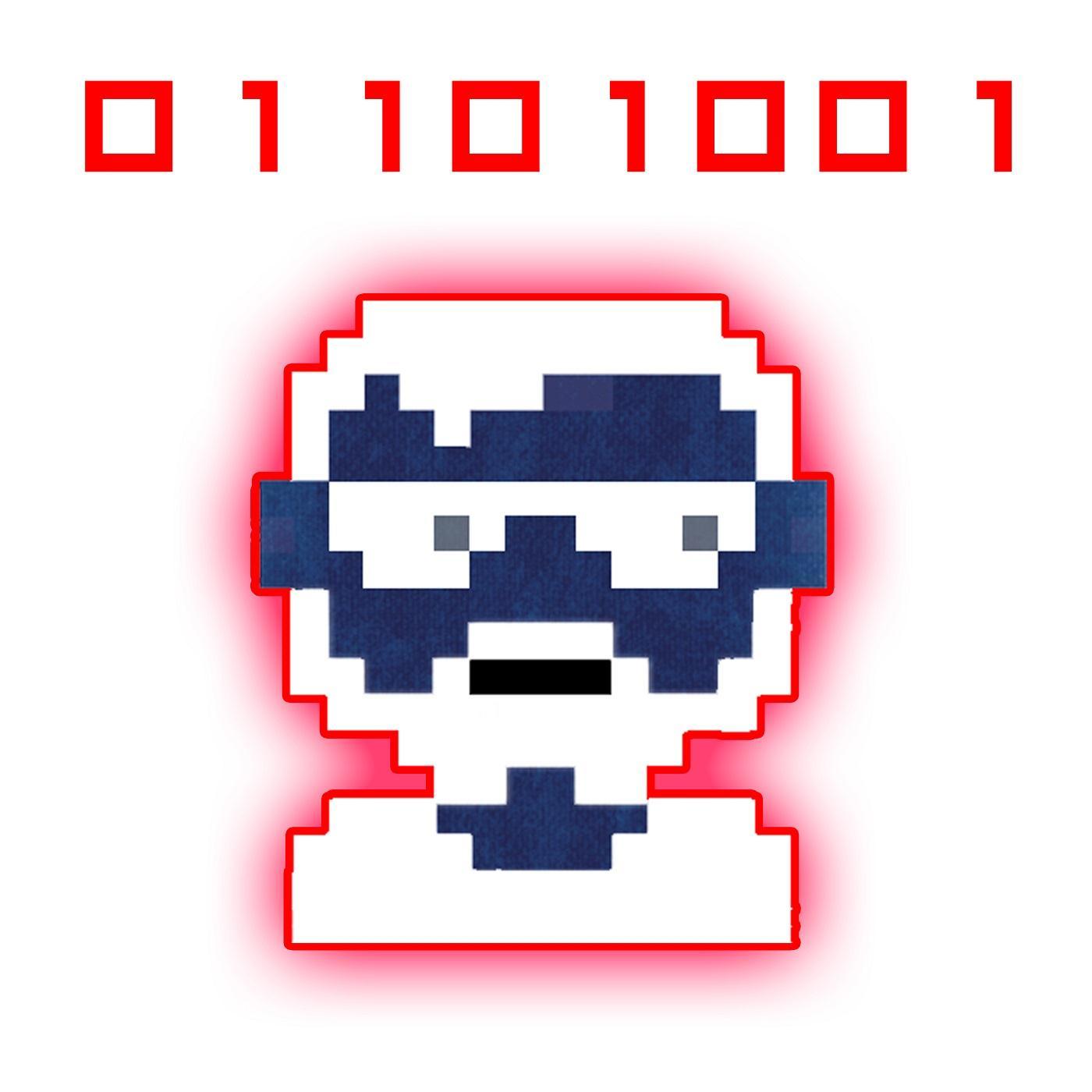 Composed of the Dead