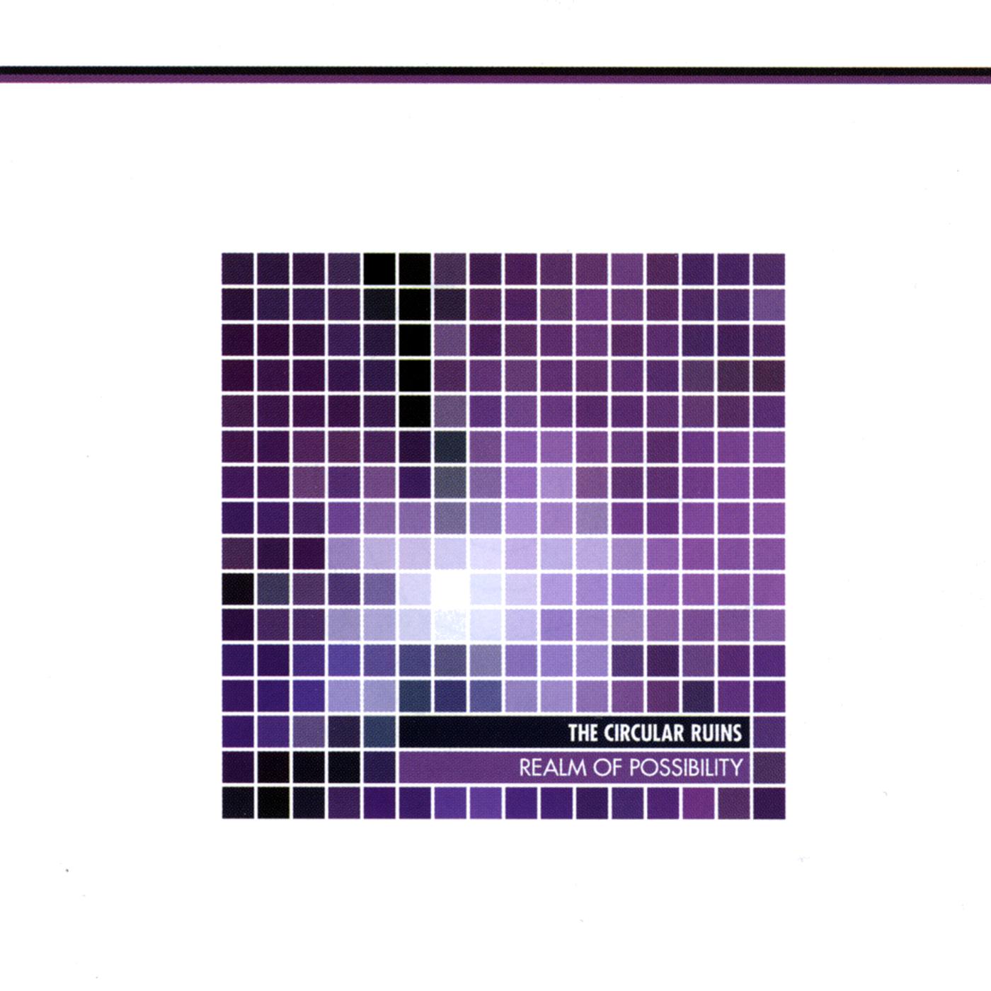 Realm Of Possibility