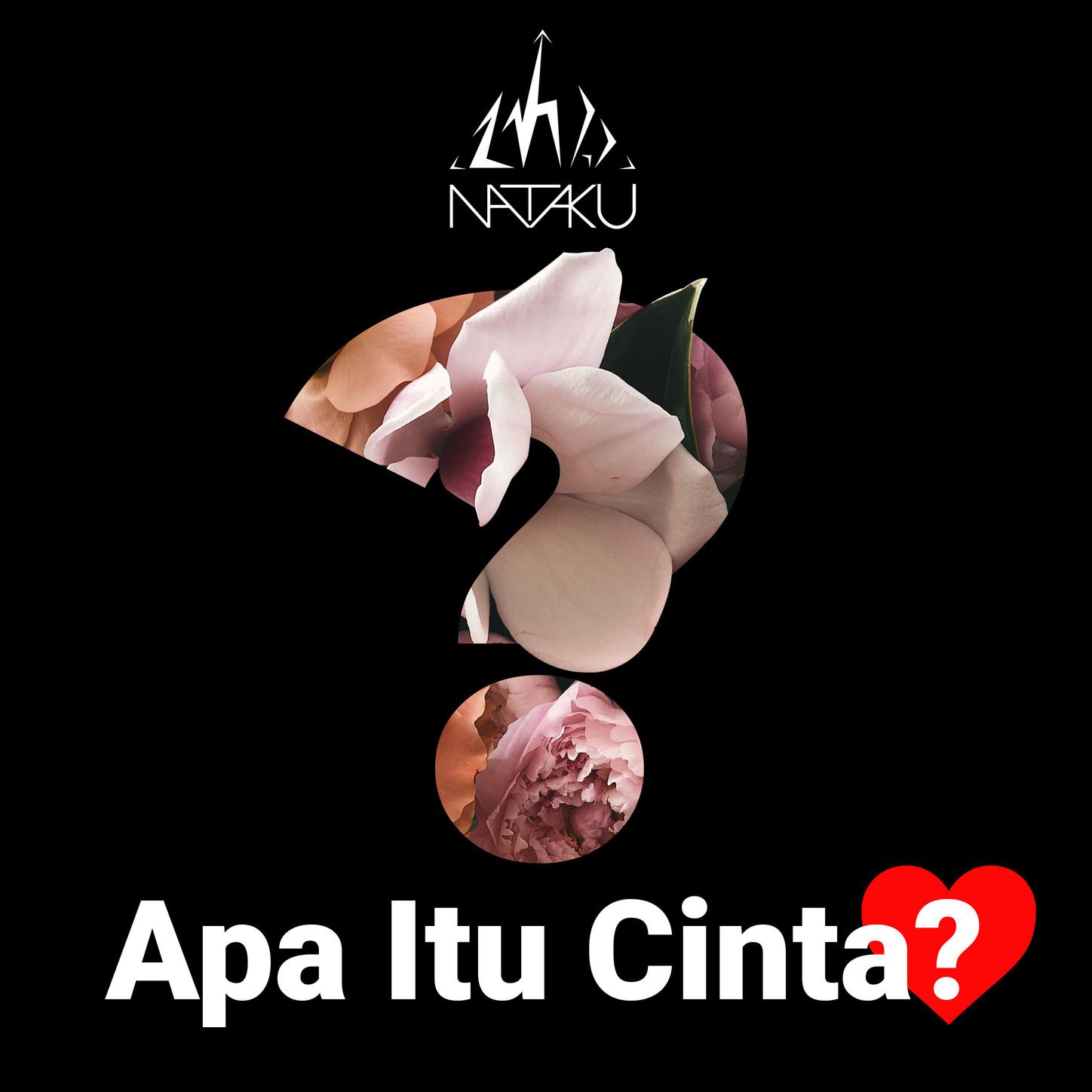 Apa Itu Cinta?