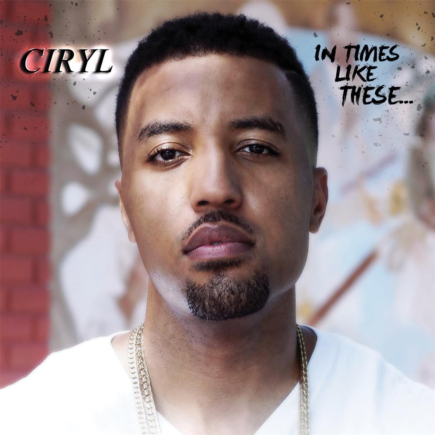 They Don' t Know What to Do with Me