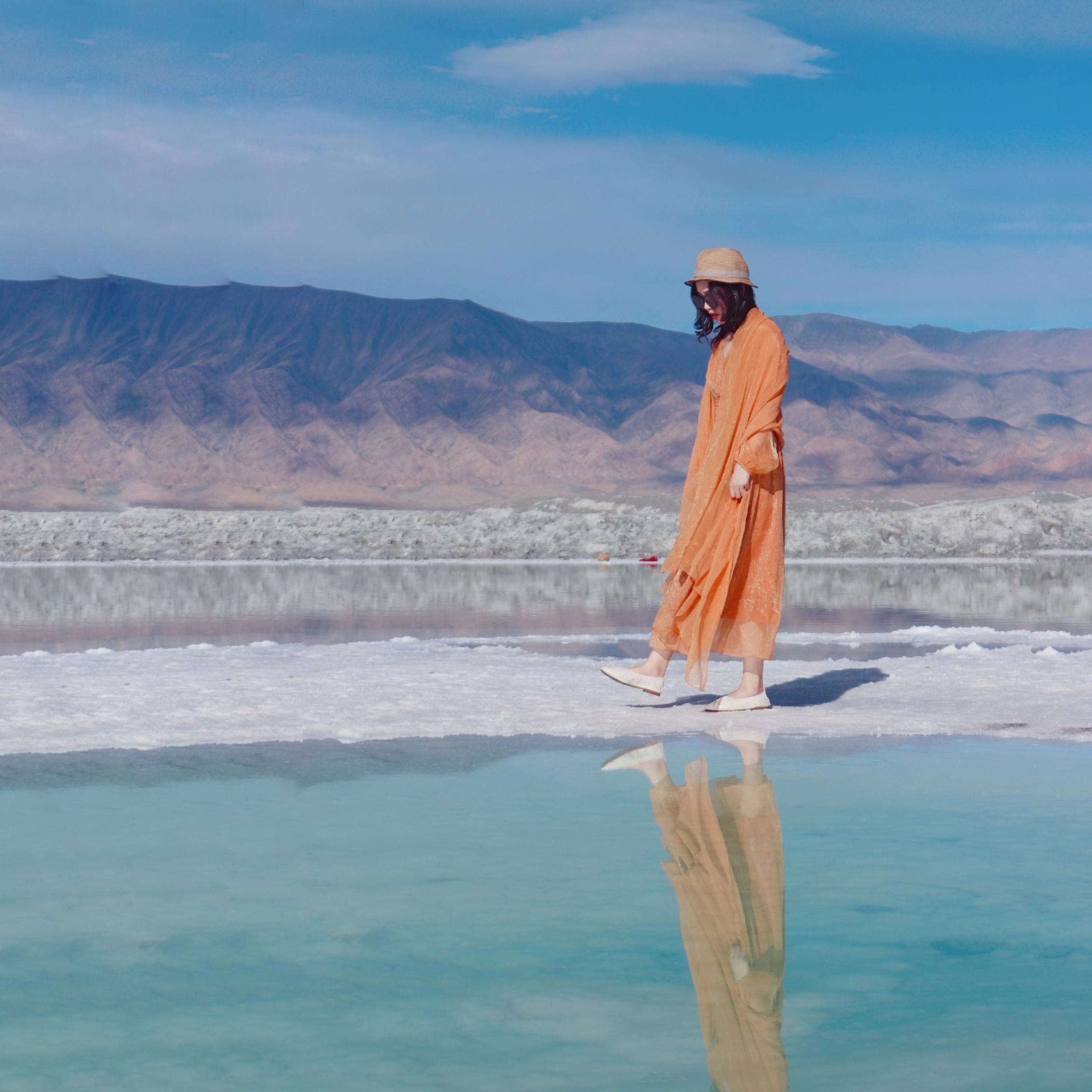 wo xiang xie yi shou shi gei ni