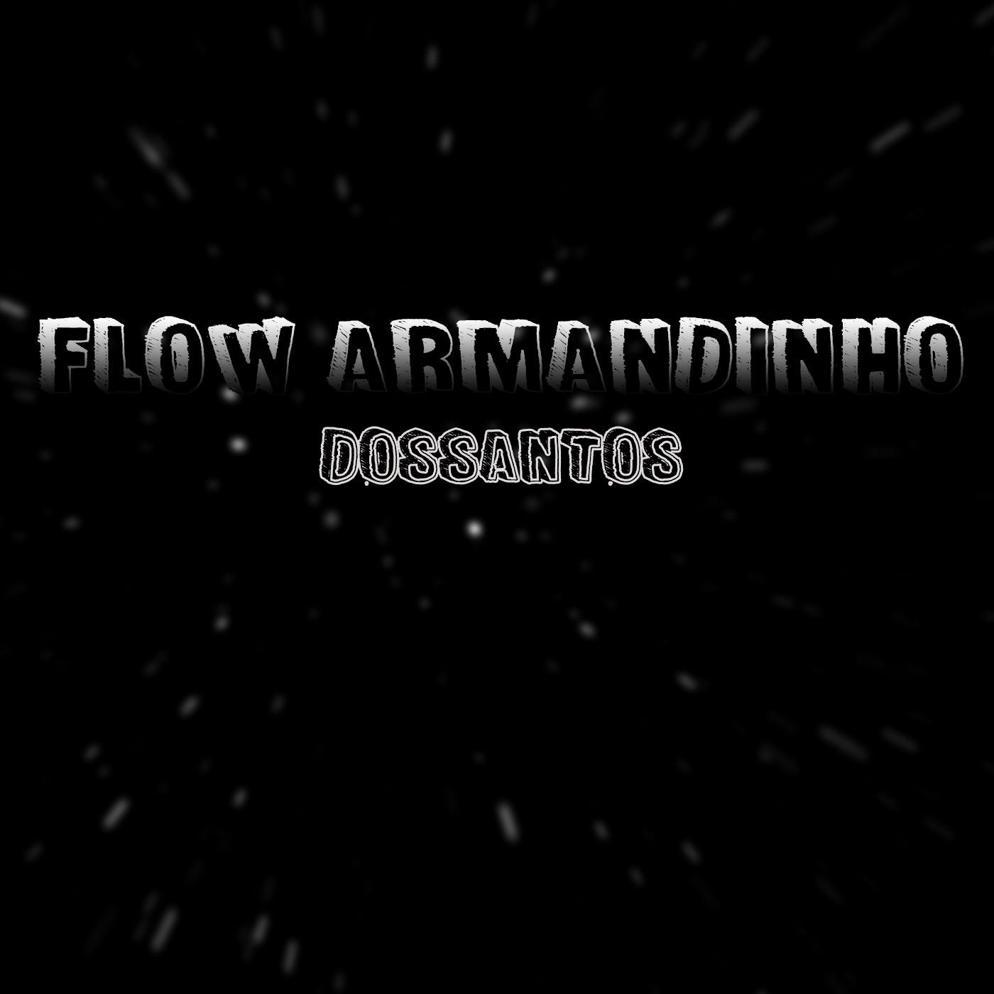 Flow Armandinho