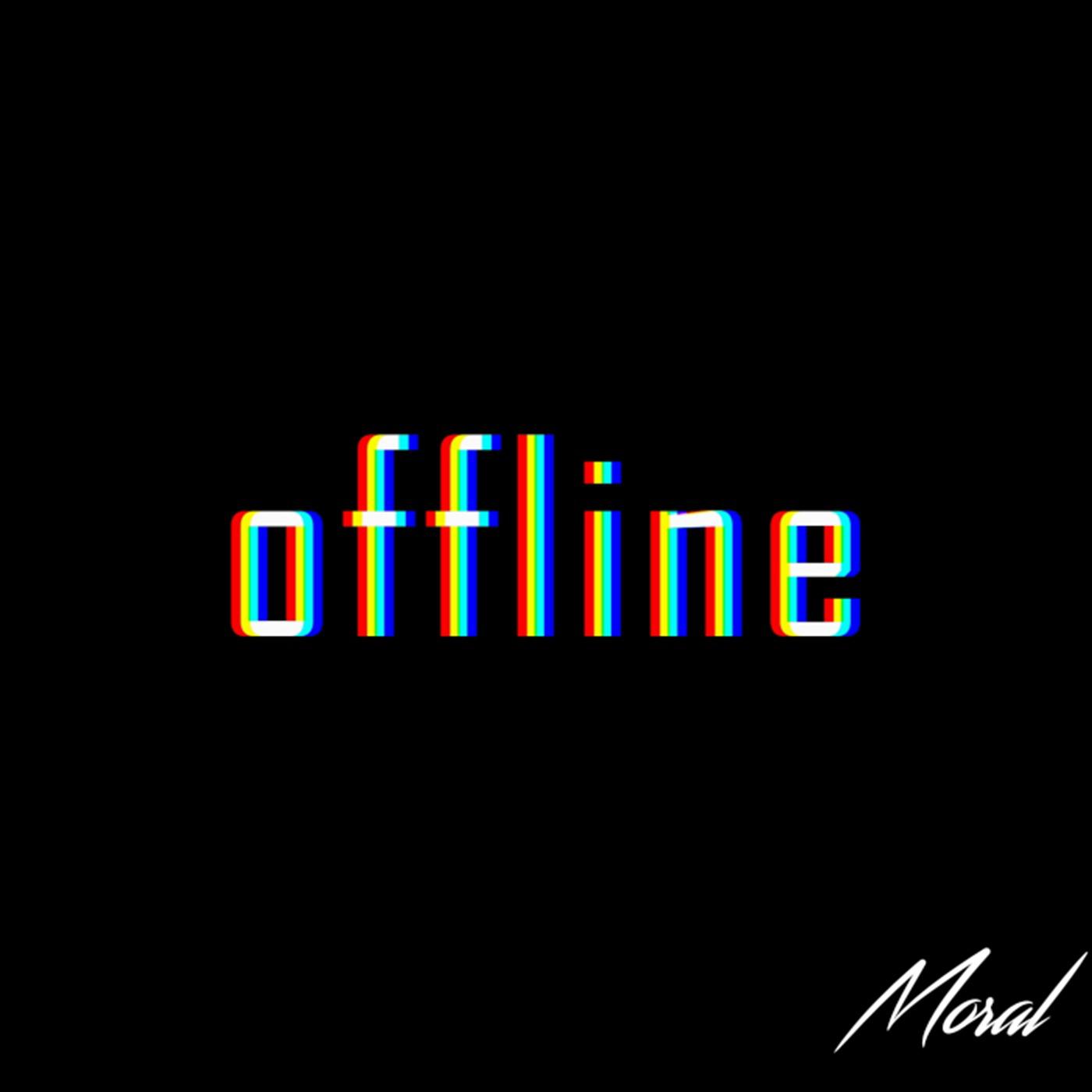 Offline