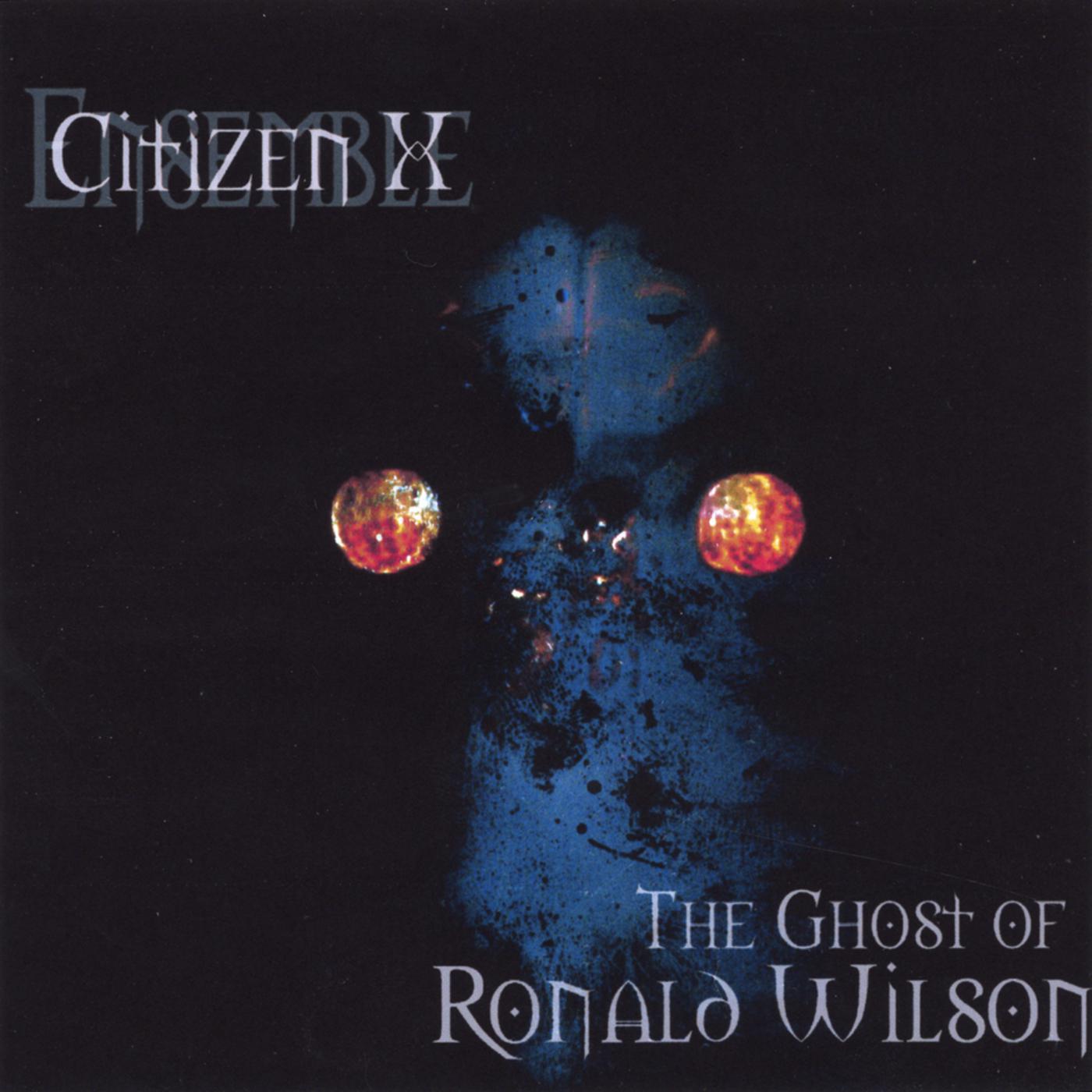 Probitas Laudatur et Alget