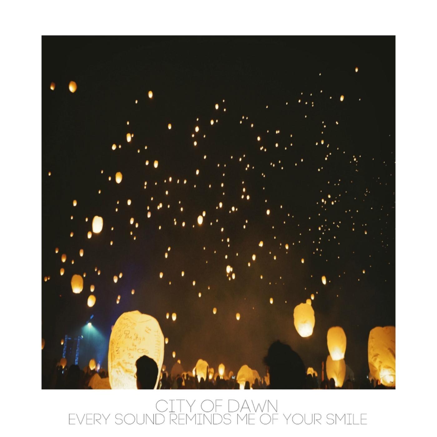 Lantern Fest