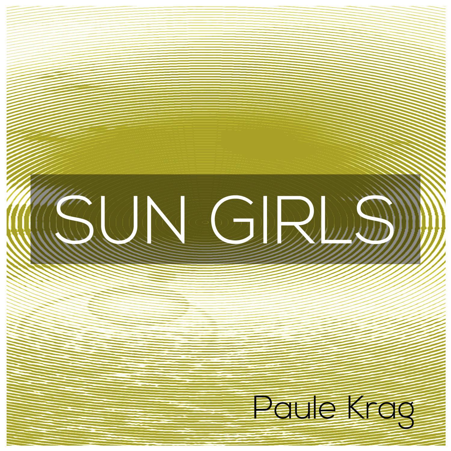 Sun Girls