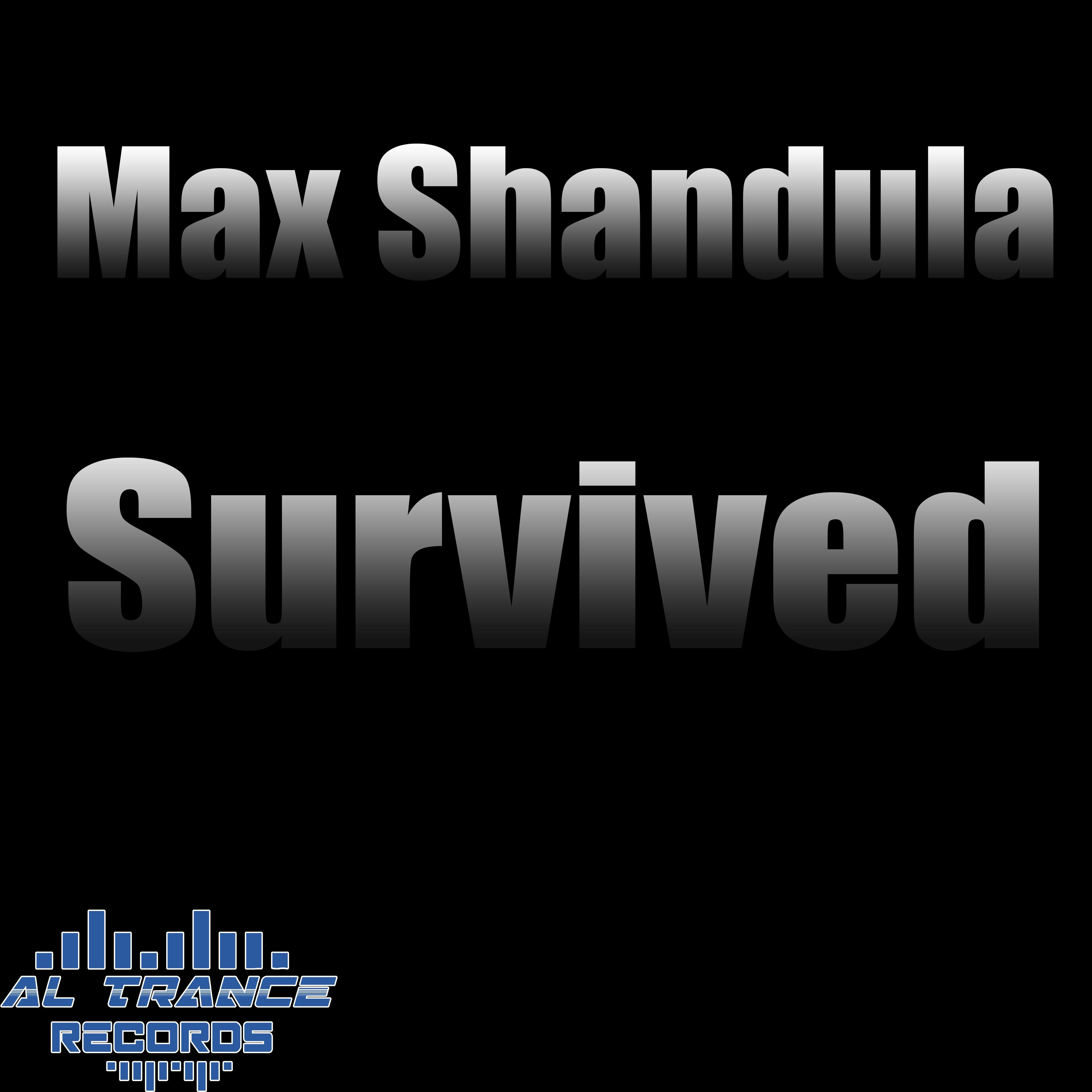 Survived