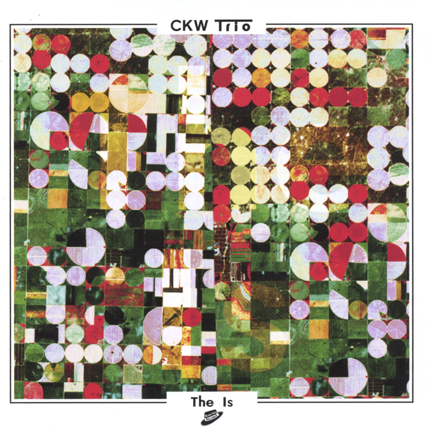 Mondrian en Ame rique