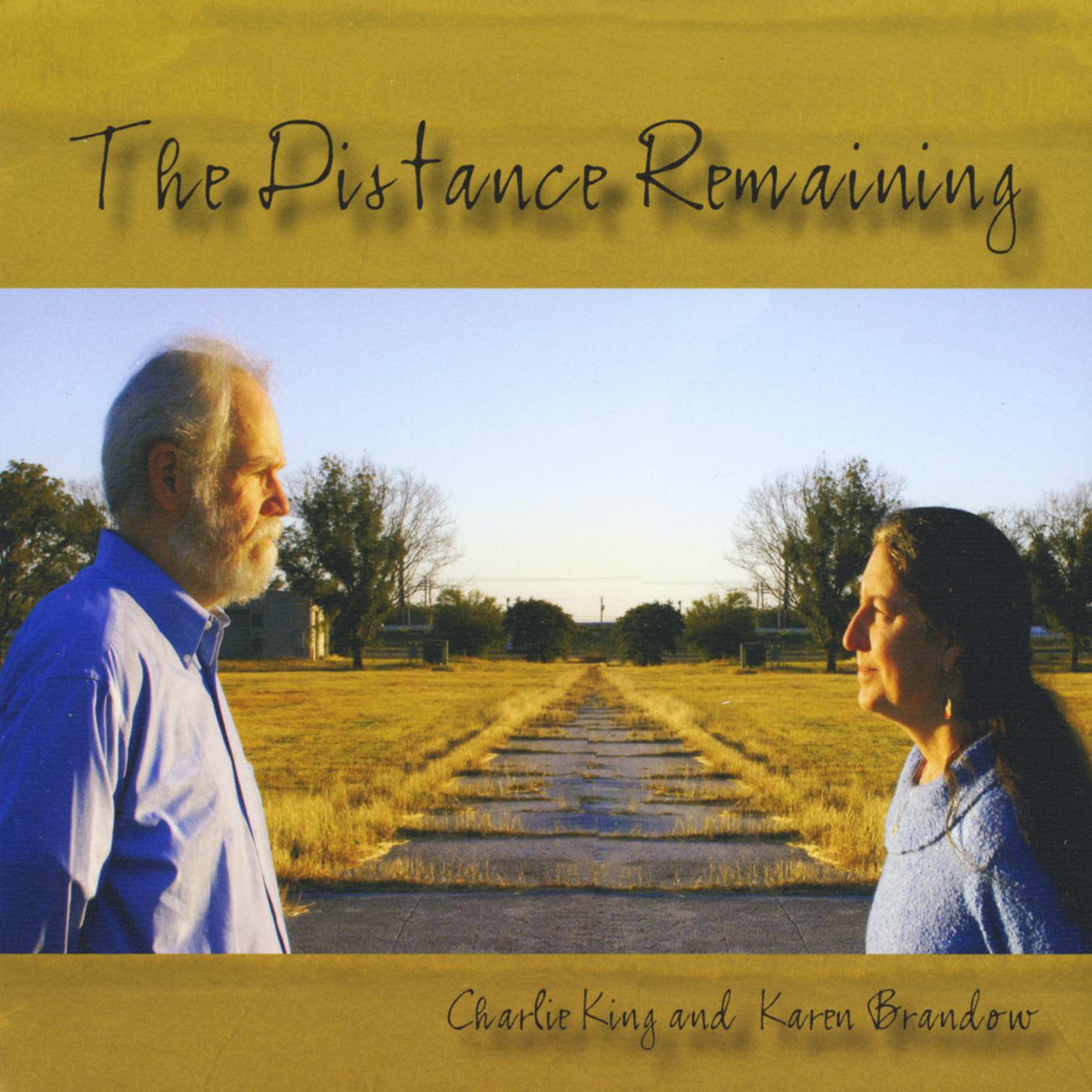 How Beautiful Upon the Mountain