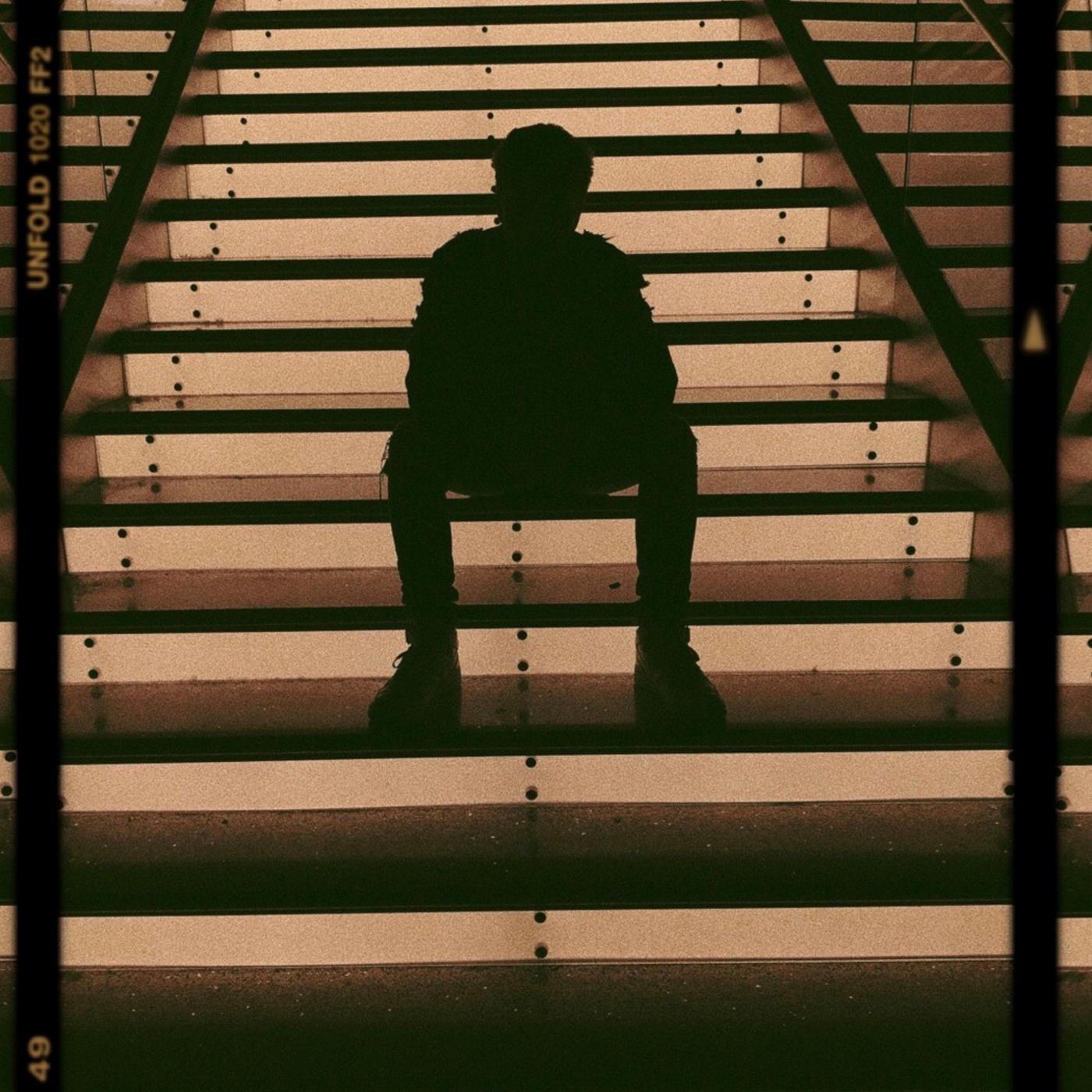 Hathyar Sidhu moosewala