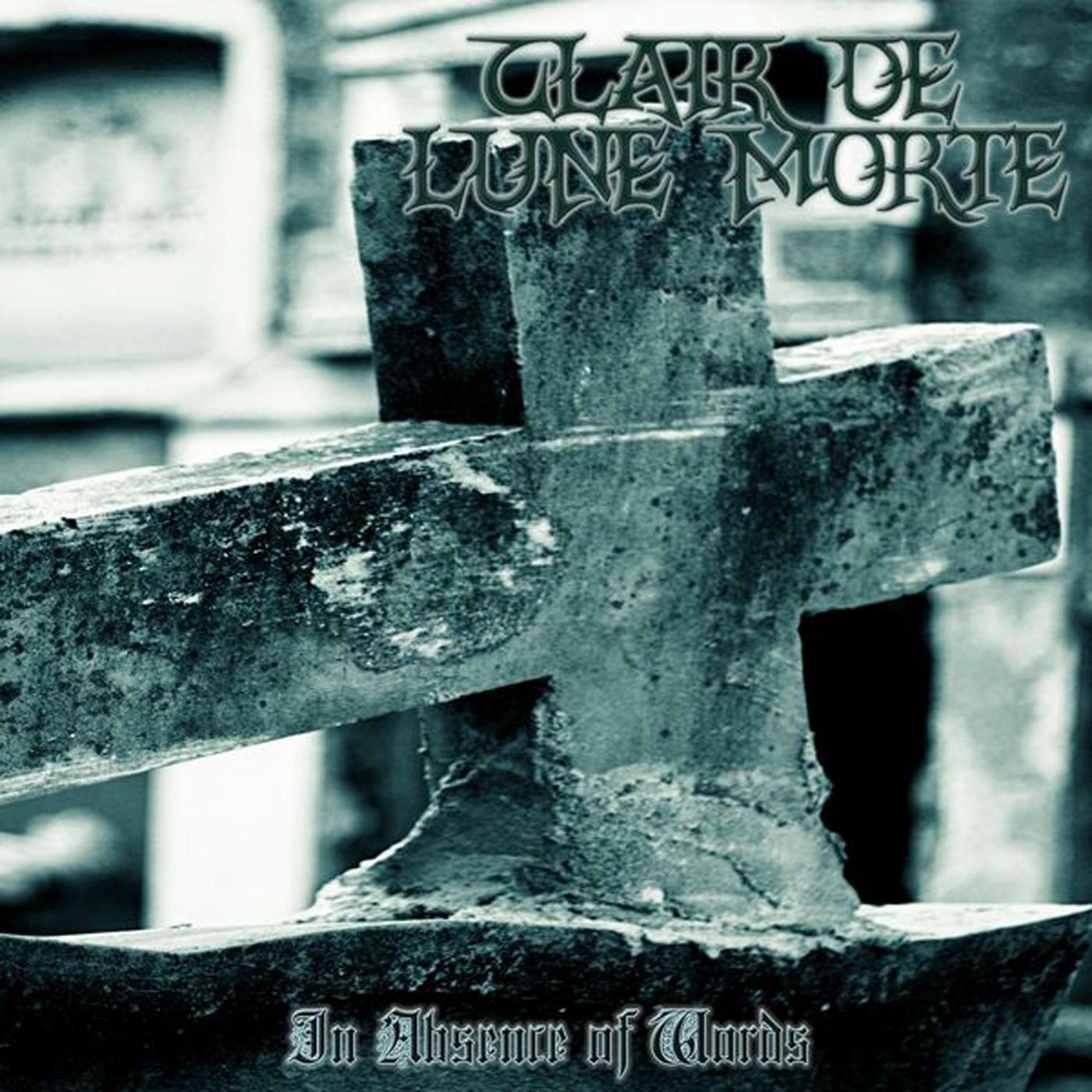 In Abscence of Words