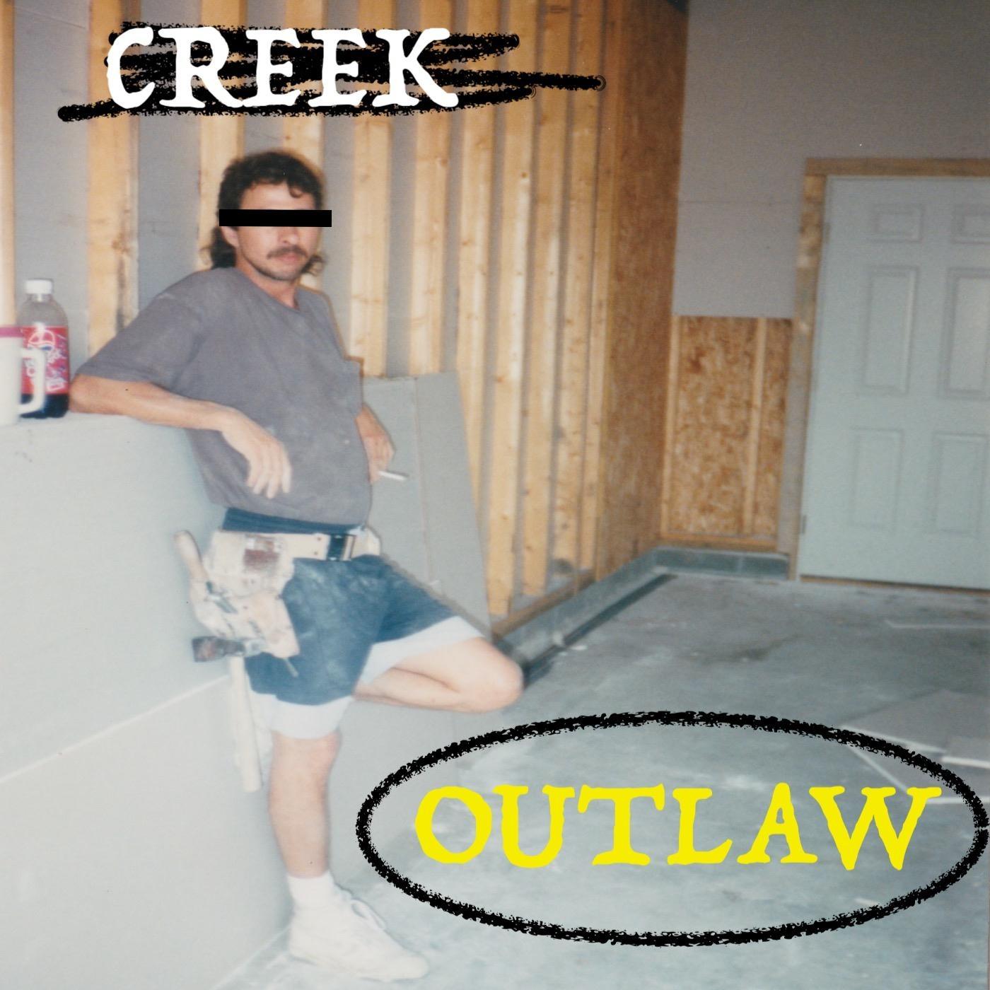 Outlaw