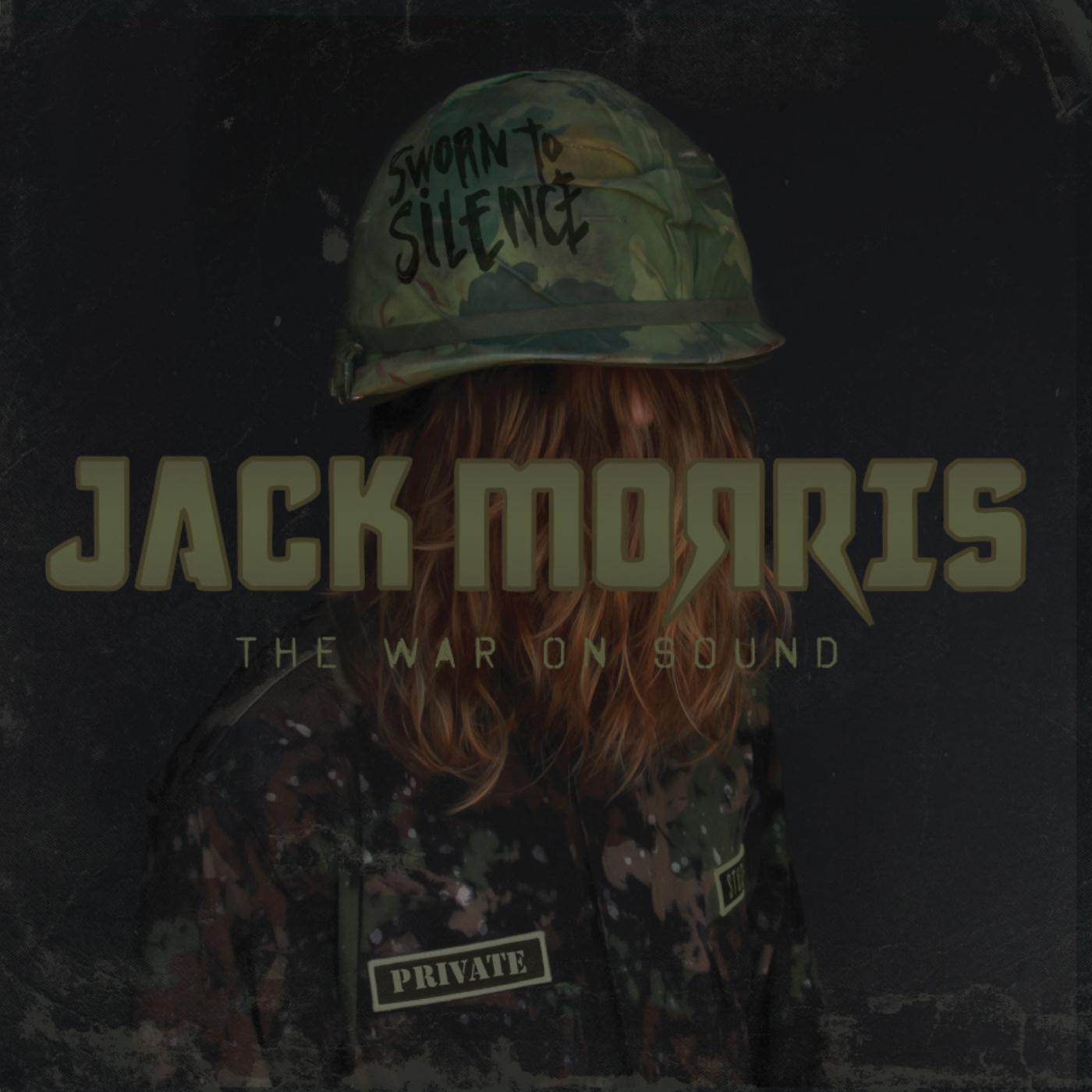 En Este Corazo n Ya No Lates