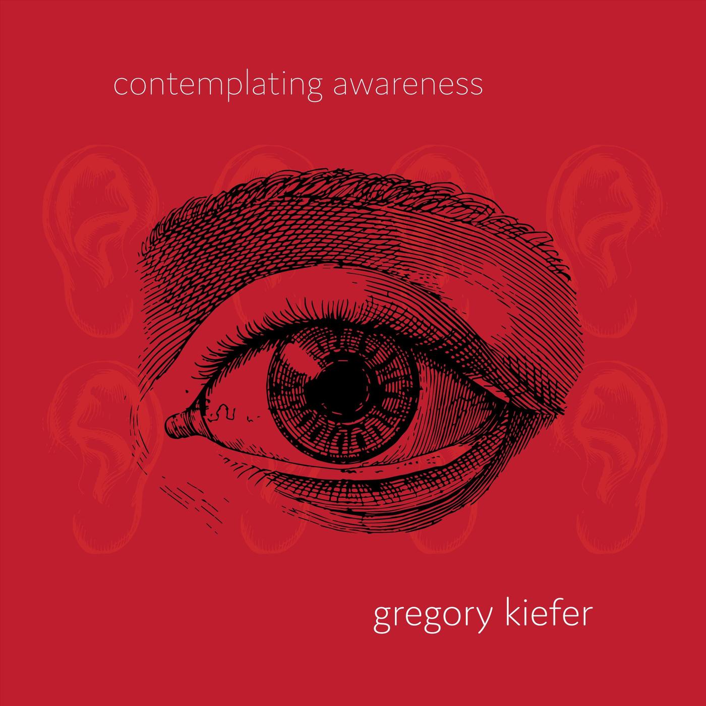 Stayin' Young at Heart