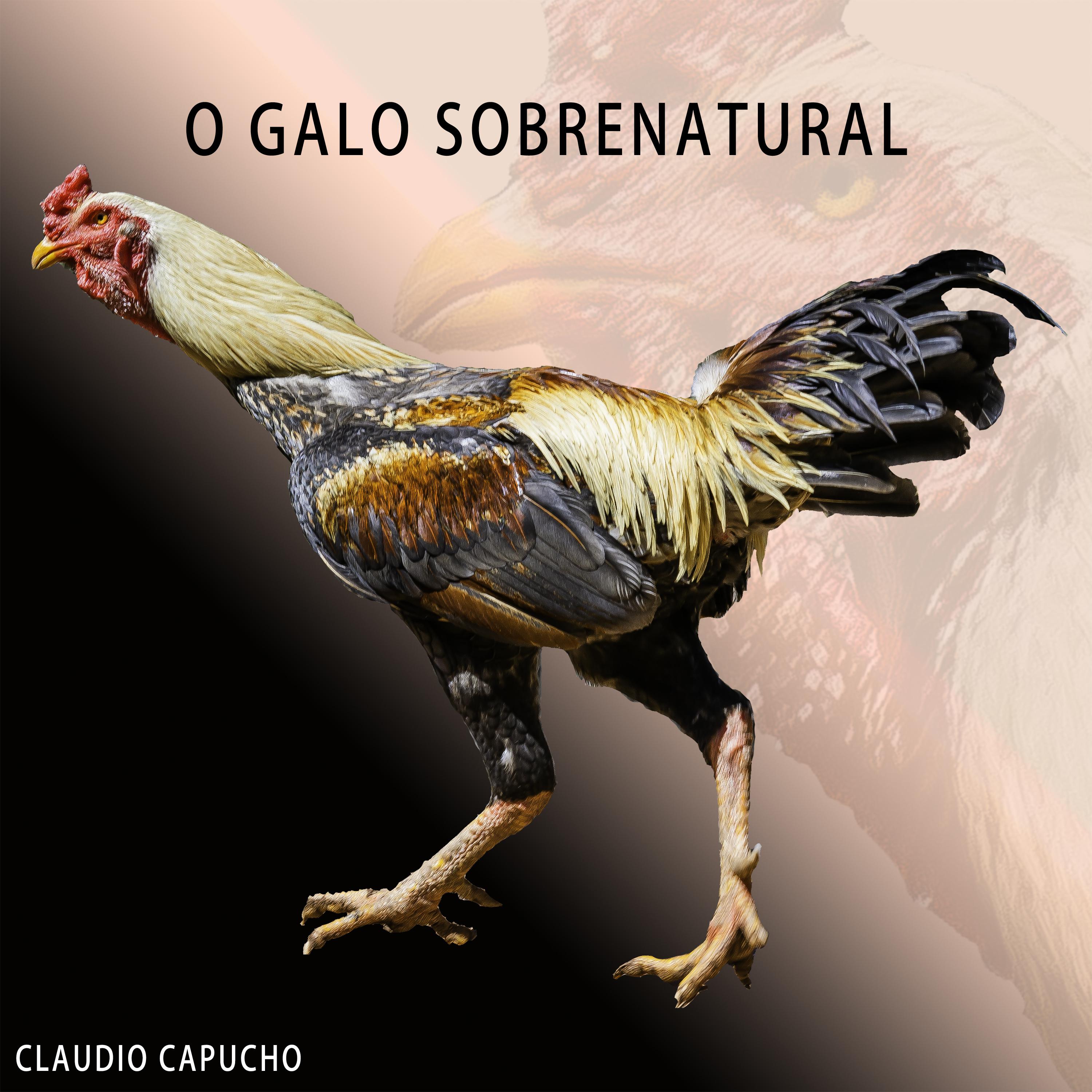 Gimme a Second, Vol. 1