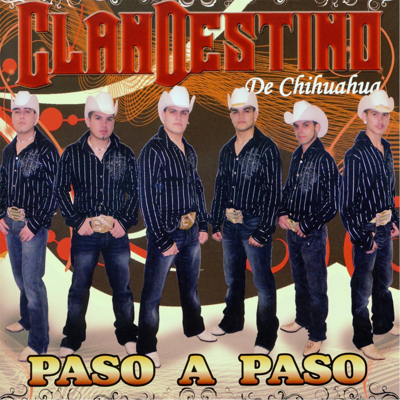 Me Hace Llorar Tu Amor