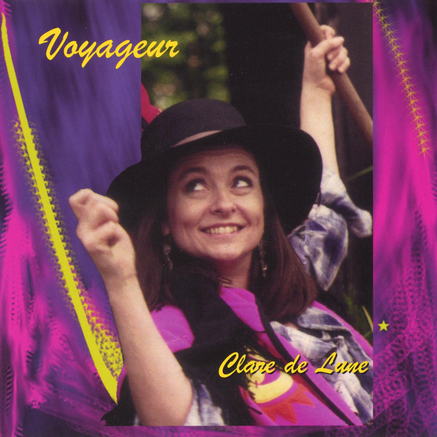 L'arbre Est Dans Ses Feuilles