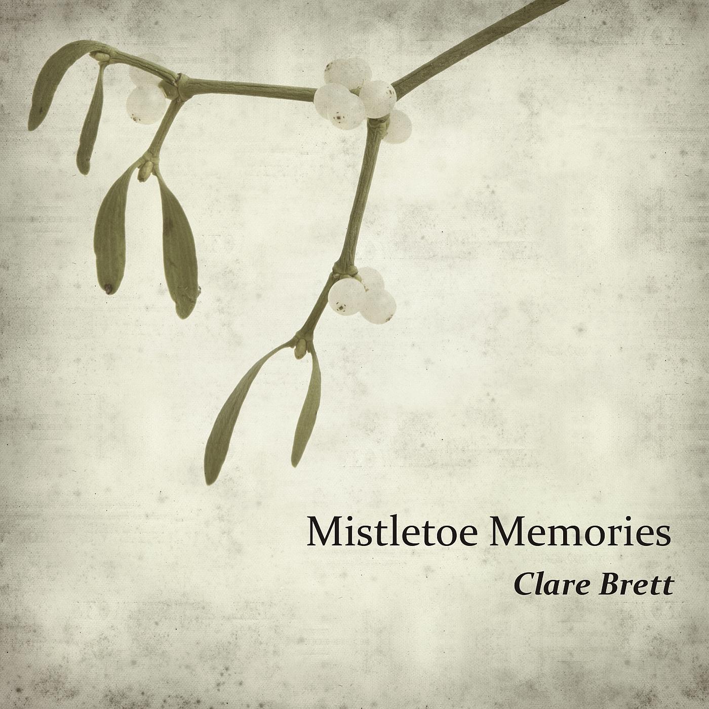 Come to My Place This Christmas