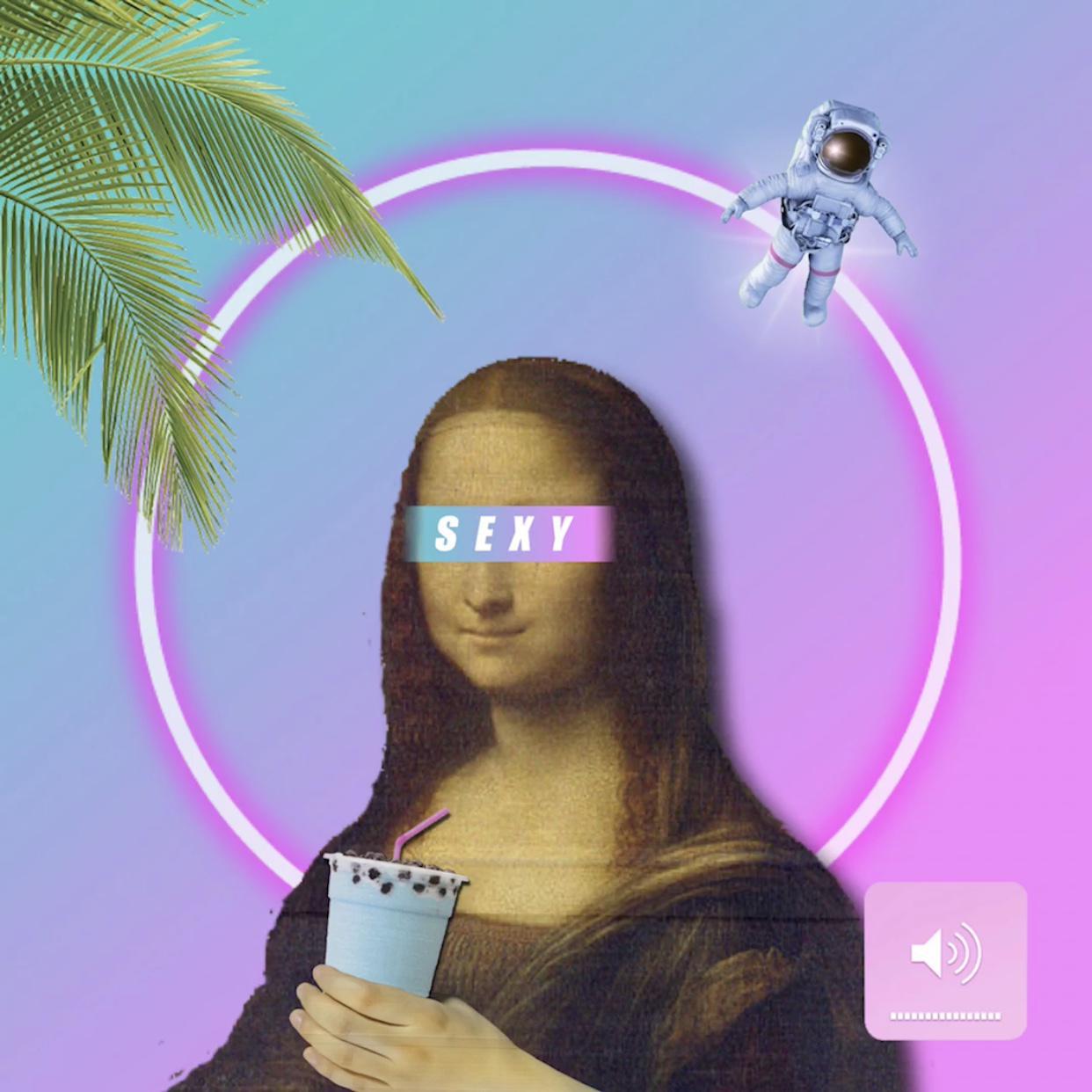 ni xiang zen yang wo dou ke yi