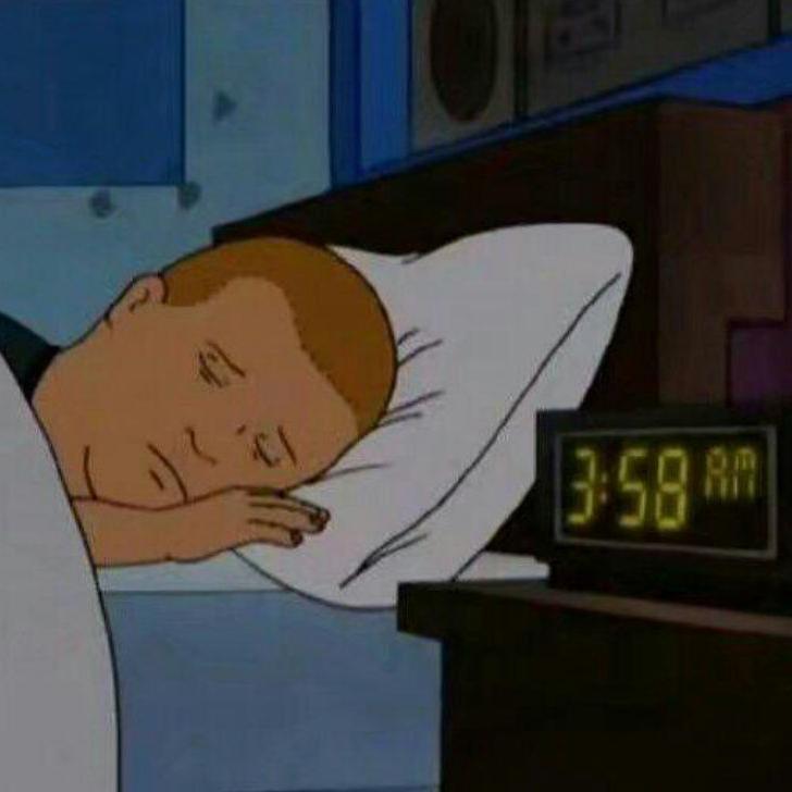 juice wrld type beat