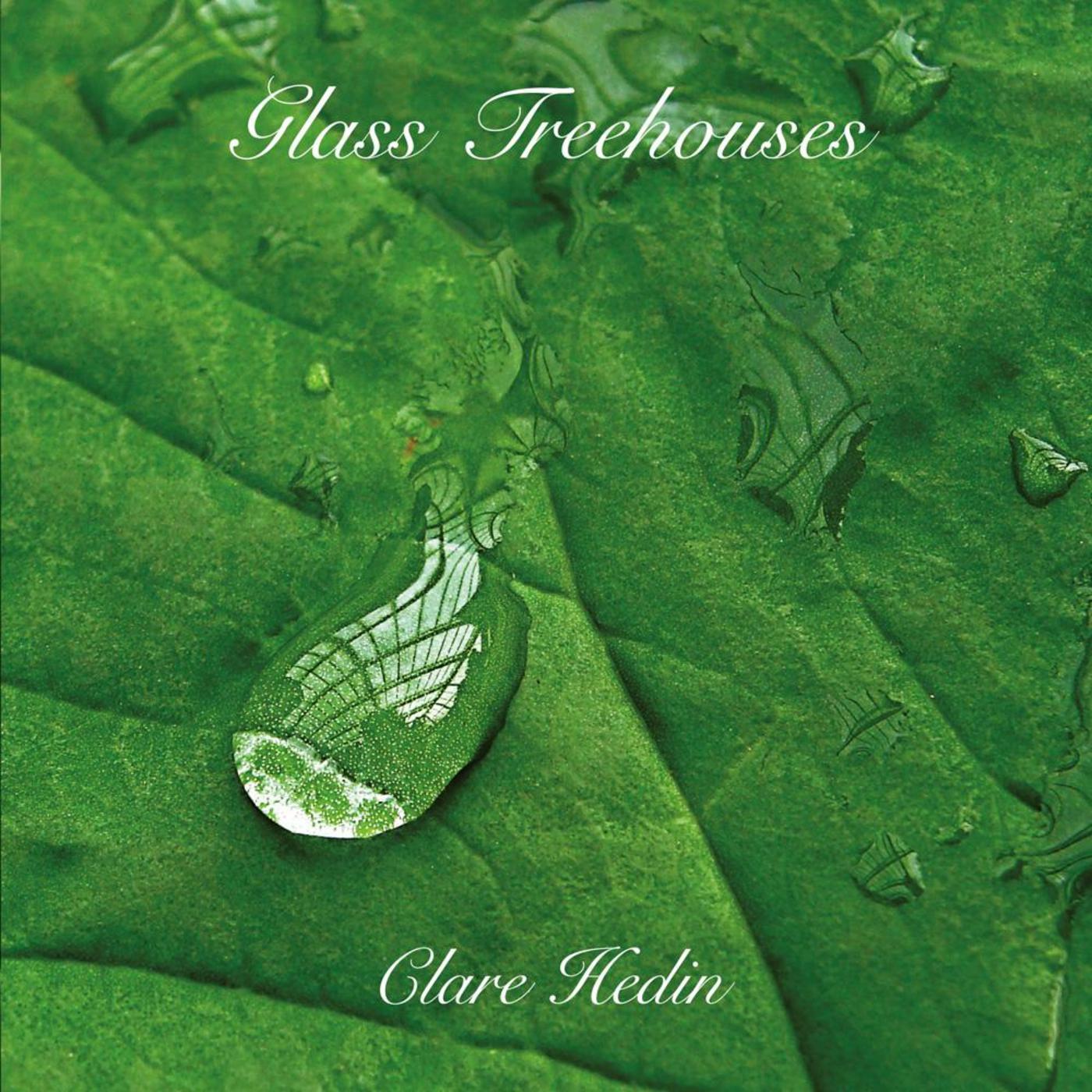 Wood Nymphs, Elves and Fairies