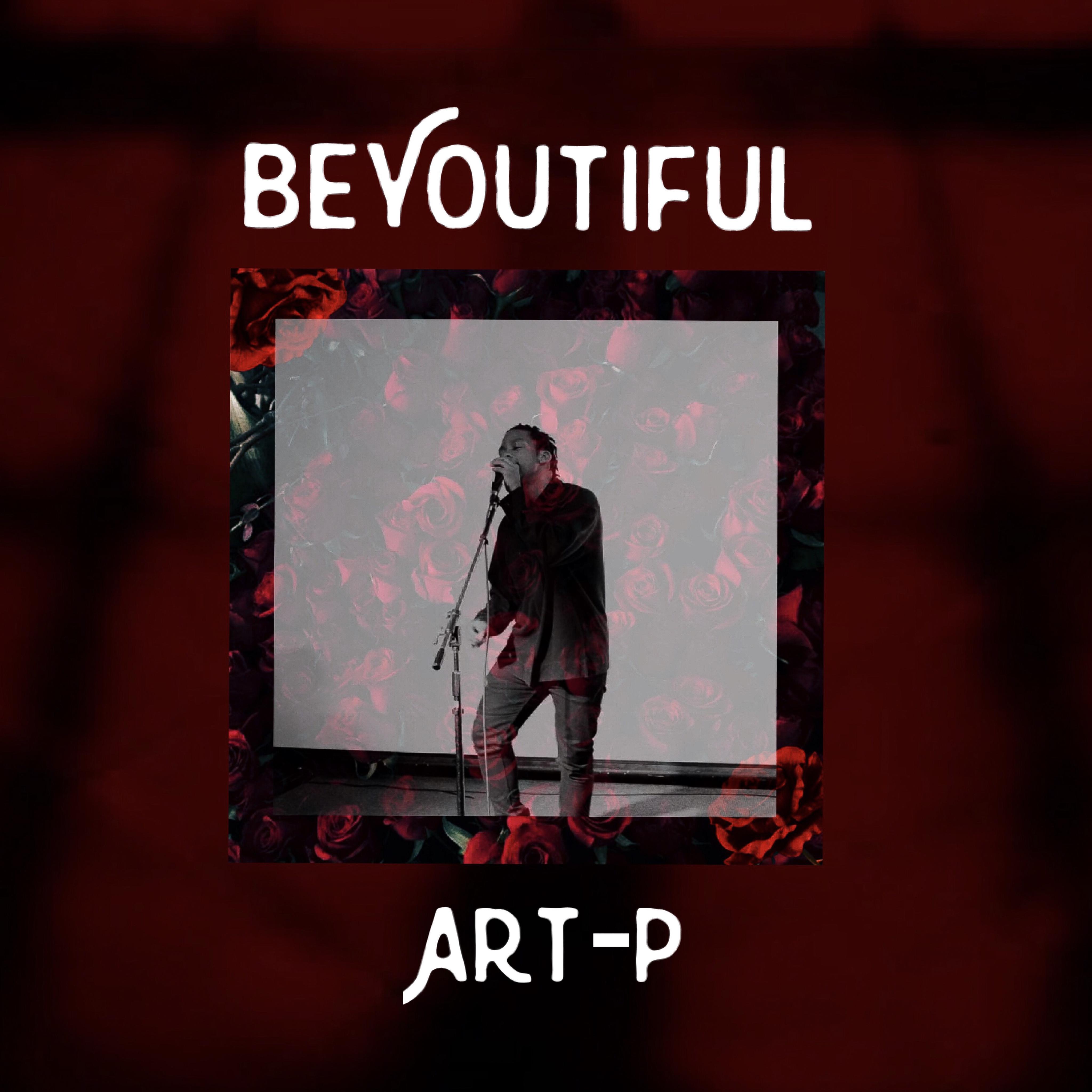 Beyoutiful