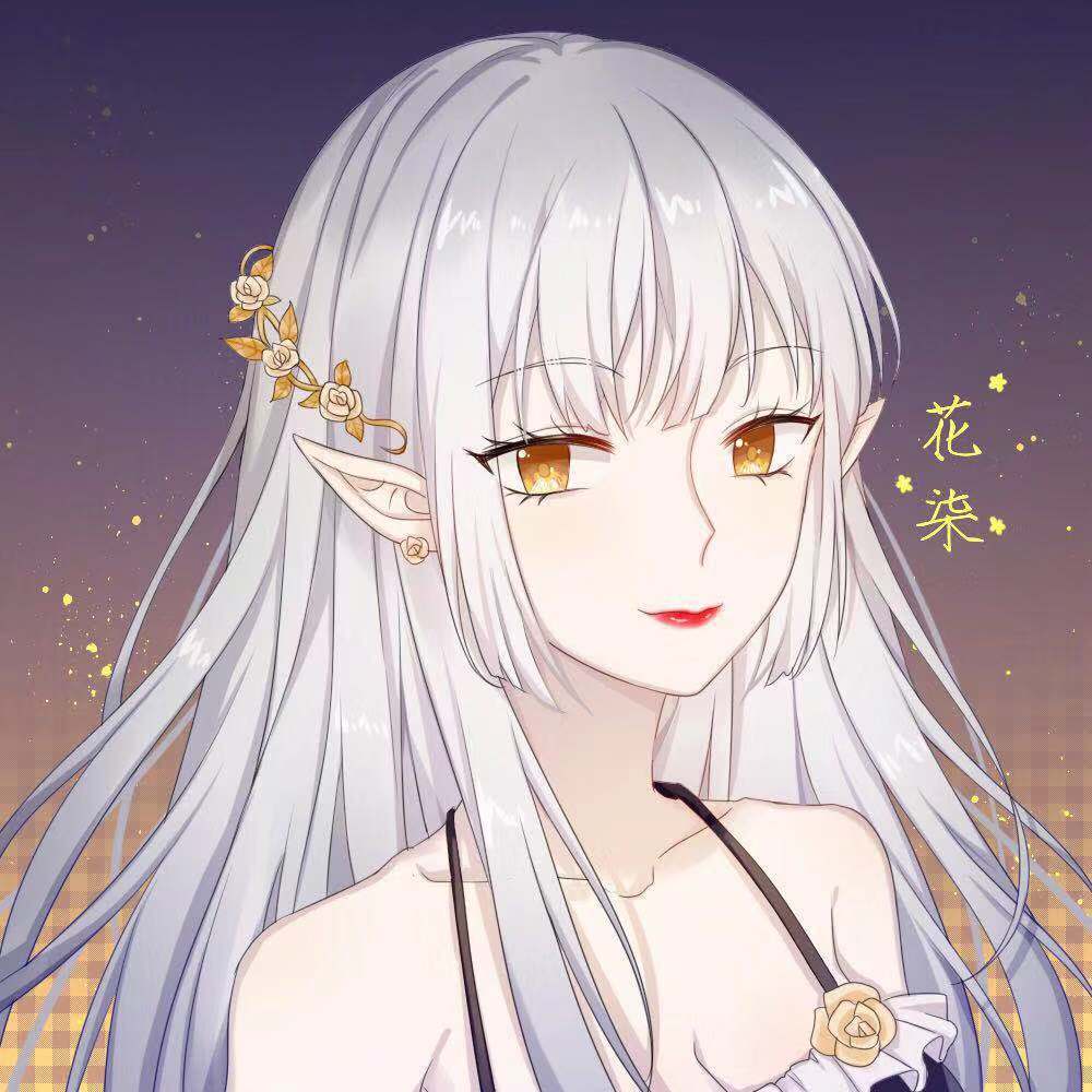 bu jin jin shi xi huan