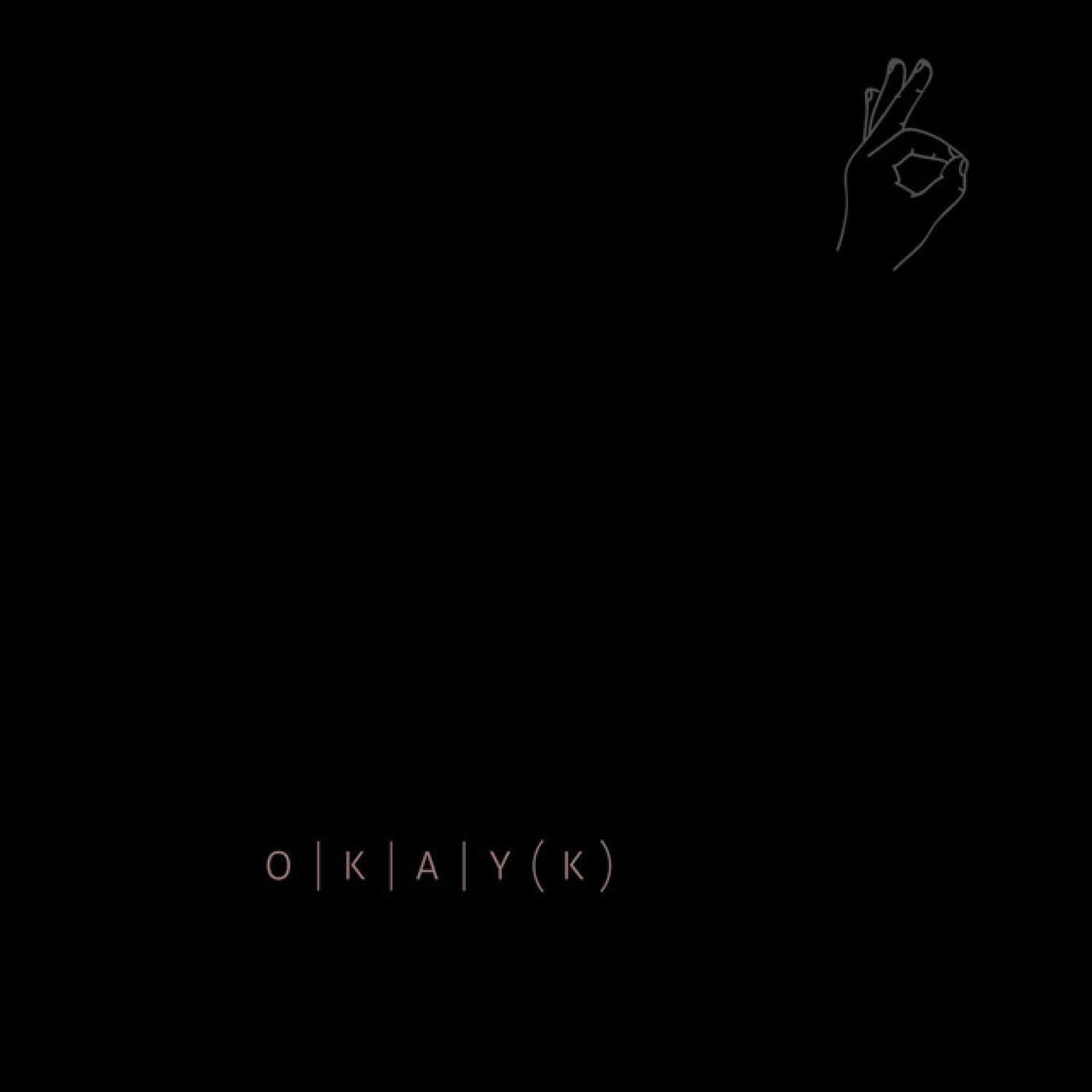 slow dancing w/ jazz