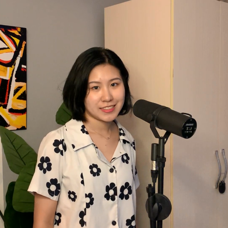 ni ceng shi shao nian