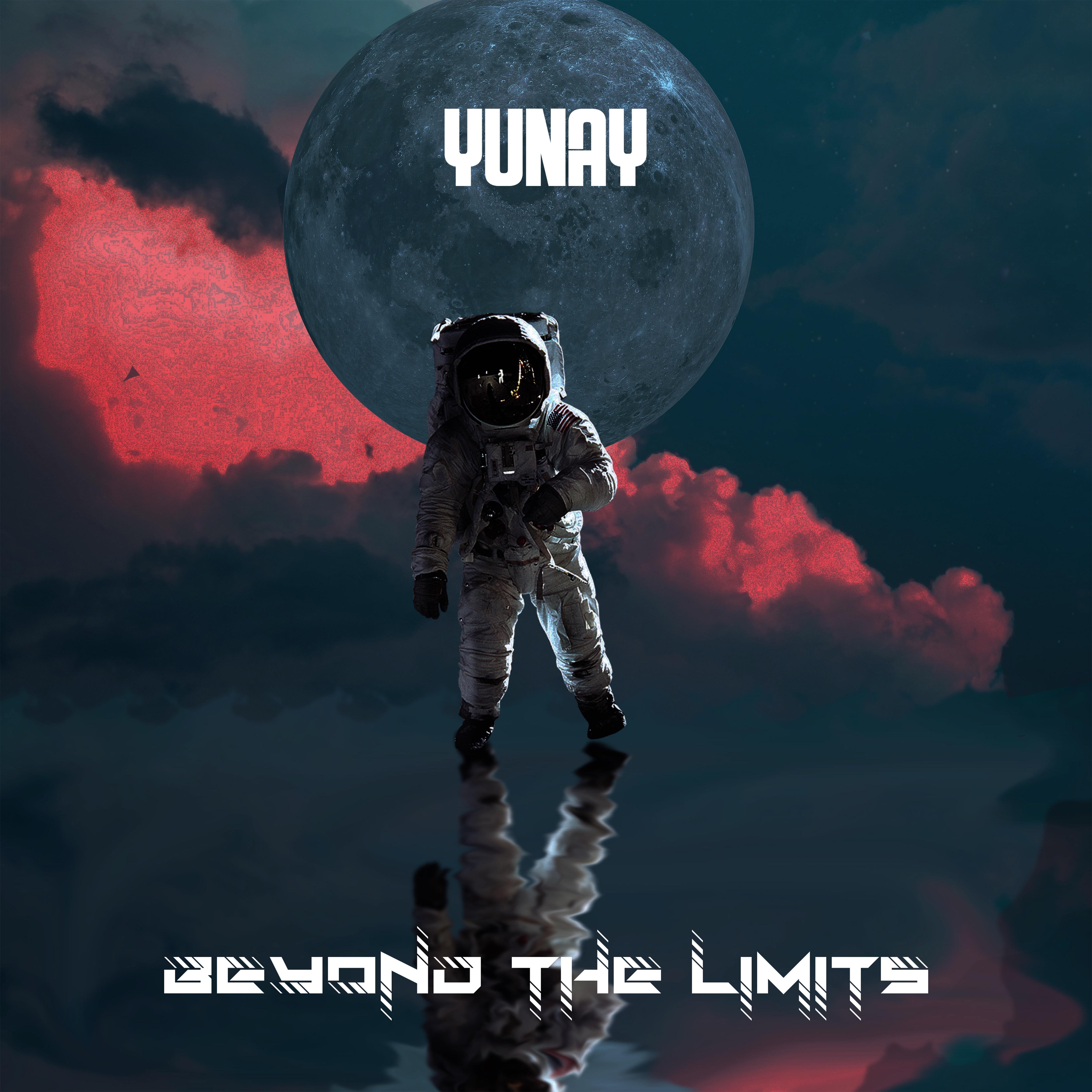 Beyond the Limits