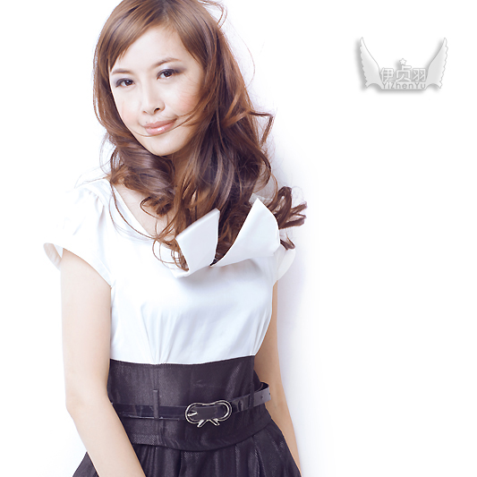 duo me xi wang ni de xin li ai guo wo