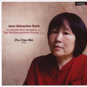 Pr lude N. 2 En Do Mineur, Bwv 871