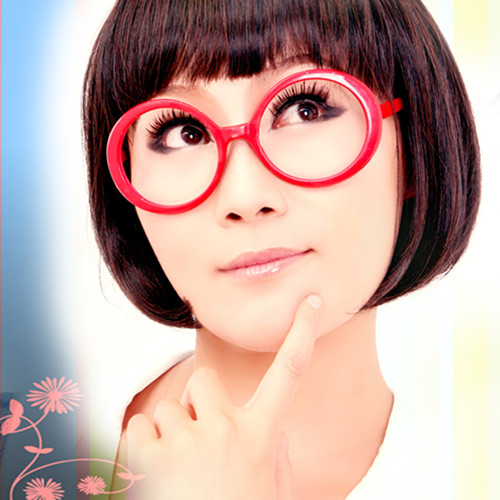 wo zhen de bu xiang ni shou wei qu