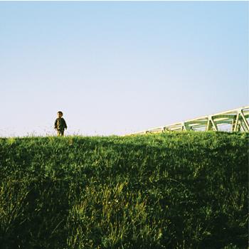 On The Summer Solstice