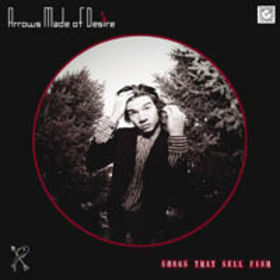 Souvenirs From Another Planet