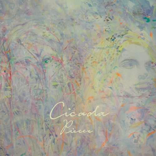 ni zai ye du bu chu wo ren he yu wang