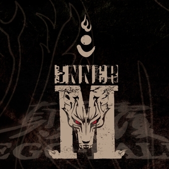 you mu zhe de jiao ao