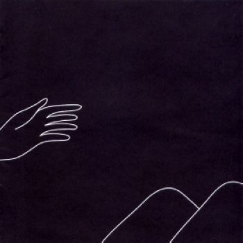 fen hong A tong ming zhuan ji