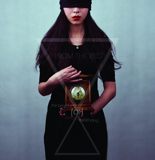 This is Your Tragedy