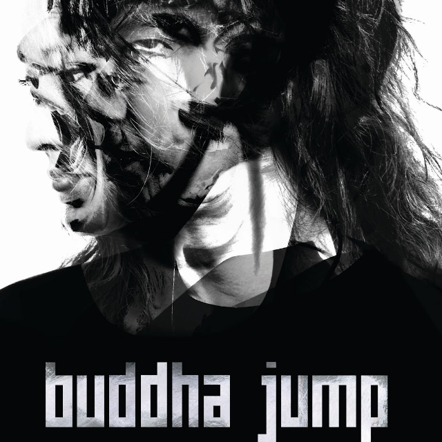 fo tiao qiang Buddha Jump