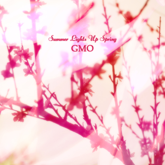 When You Forget Me (Imagine Version) -Bonus Track-