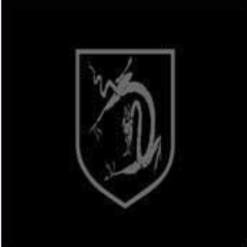 Raging Sea(Original demo)