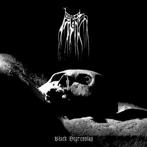 Silence Before Death