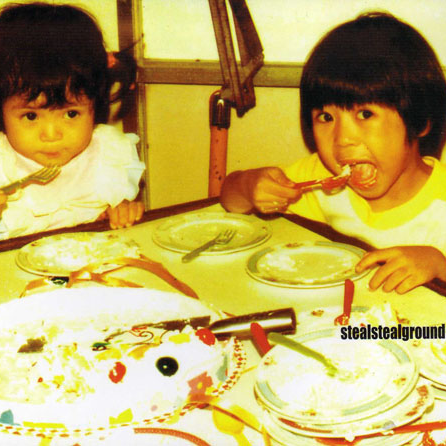 Bad Waves Of Paranoia (Part 1)