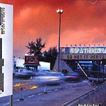 2 Love(Feat.Kenn/Ghost Style)