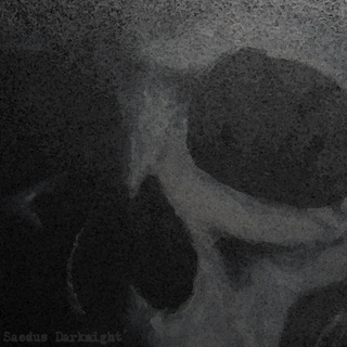 Eternity Of Nihility