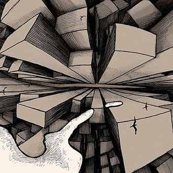 xie xie ni ti xing wo