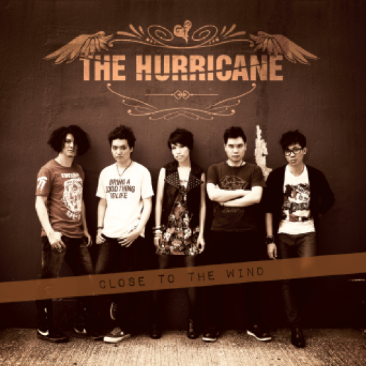 bu gao er bie for the once cherished