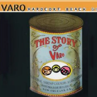 bowling for Columbia